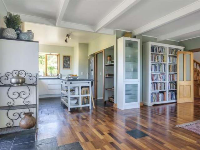 House for sale in Mapua, Tasman