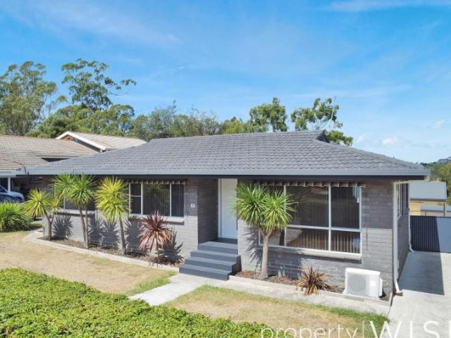 House for rent in Launceston, Tasmania