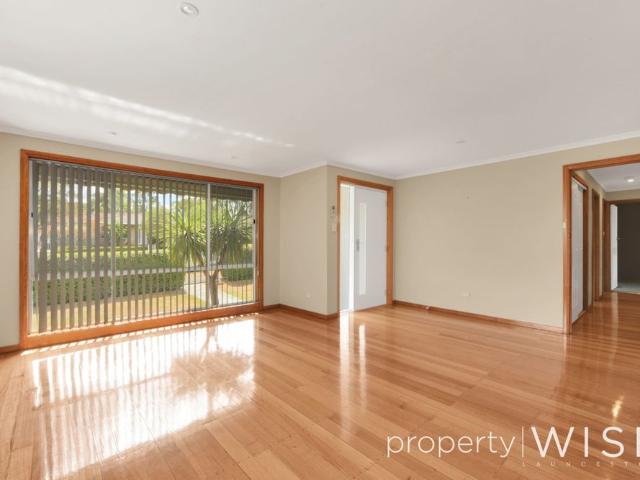 House for rent in Launceston, Tasmania