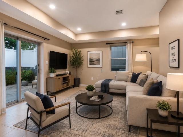 Property for rent in Hudson, New Jersey