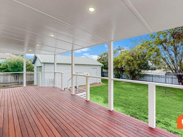 House for rent in Ambergate, New South Wales
