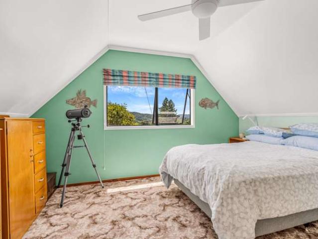 House for sale in Whangarei, Northland