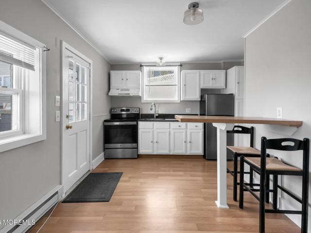 Property for rent in Kennebunk, Maine