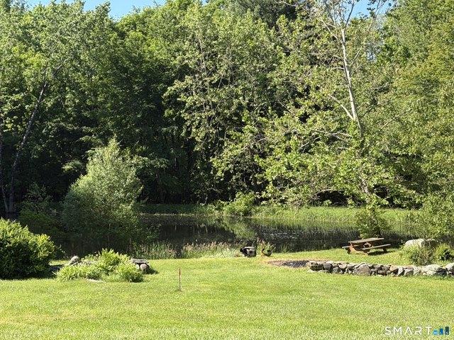 Land for sale in Sprague, Connecticut