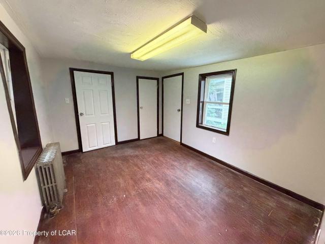 Property for rent in Carbondale, Lackawanna County