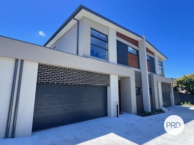 House for rent in Australian Capital Territory