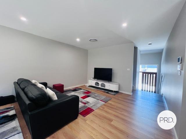 Townhouse for rent in Australian Capital Territory