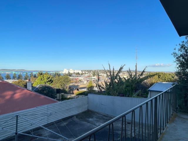 Apartment for rent in Port Lincoln, South Australia