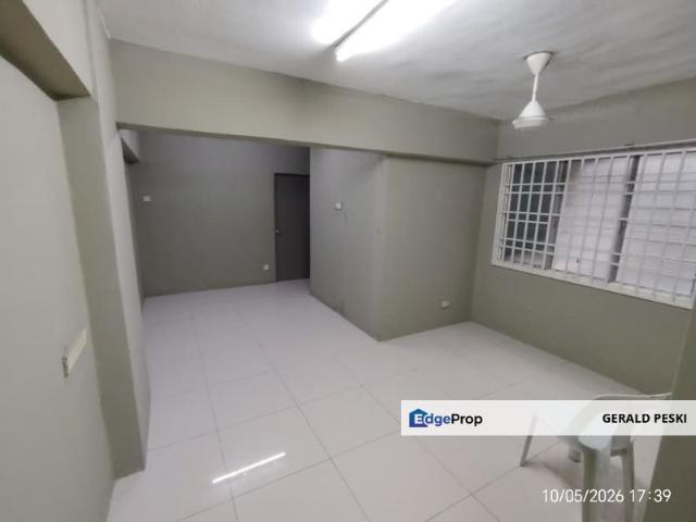 Condominium for rent in Mukim 18, Georgetown