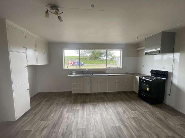 House for rent in Waikato