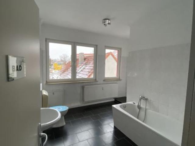 Apartment mieten in Leegebruch, Brandenburg