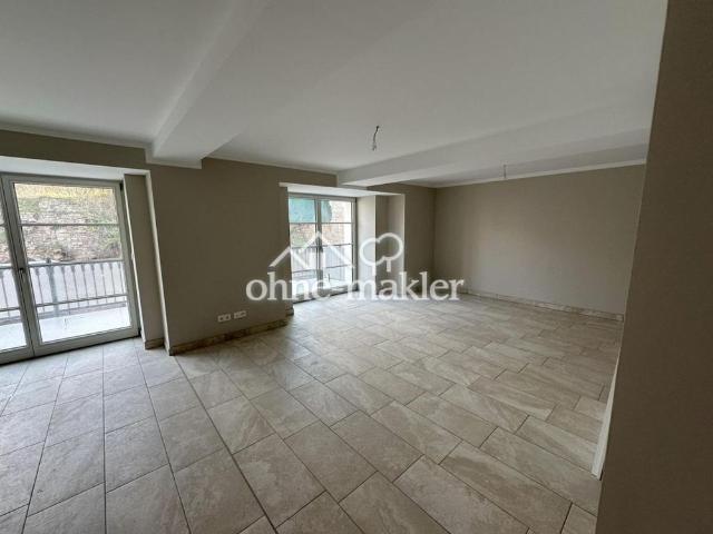 Apartment mieten in Lennewitz, Bad Dürrenberg