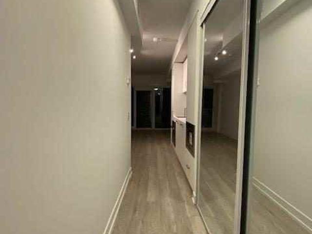 Apartment for rent in Toronto Centre, Toronto