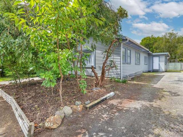House for sale in Horowhenua District
