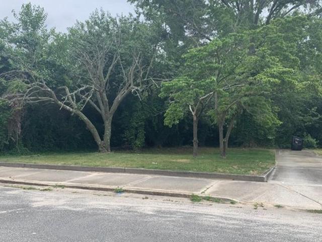 Land for sale in Penns Grove, Salem County