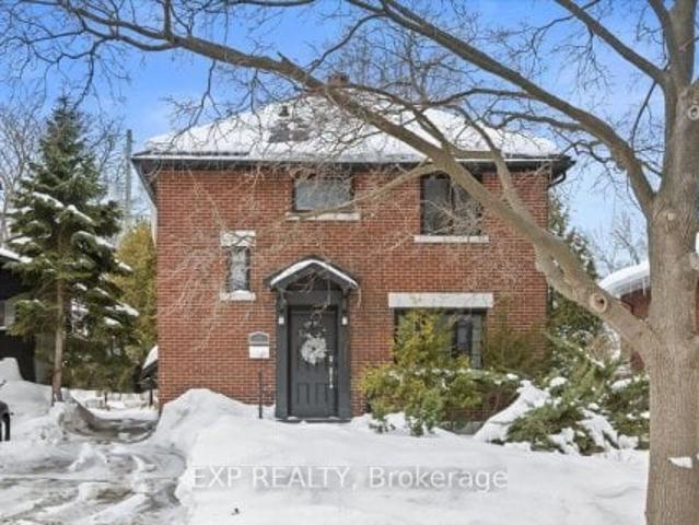 House for rent in Mulhurst Bay, Ontario