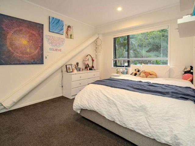 House for sale in Karetu, Northland