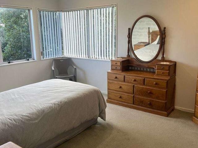 House for rent in East Tamaki