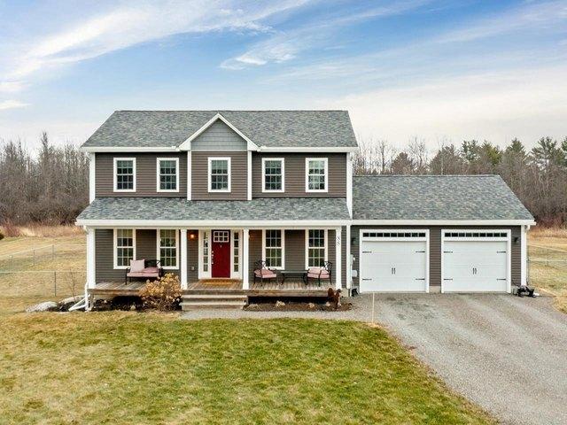 House for sale in Saint Albans Bay, Vermont