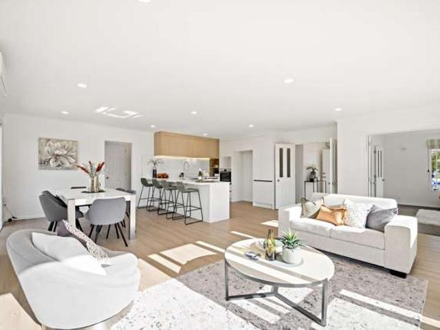 House for sale in Howick