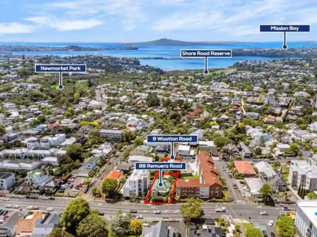 House for sale in Auckland, Oroua County
