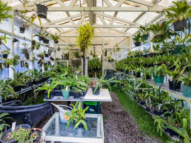 House for sale in Inglewood, Taranaki