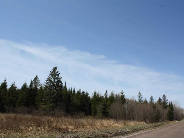 Land for sale in Copper Cliff, Ontario