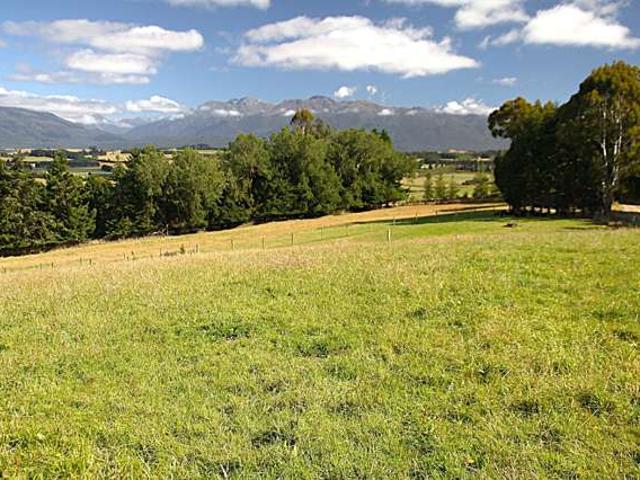 Property for sale in Te Anau, Southland