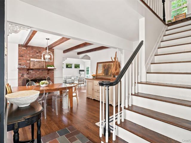 House for sale in Thornwood, New York
