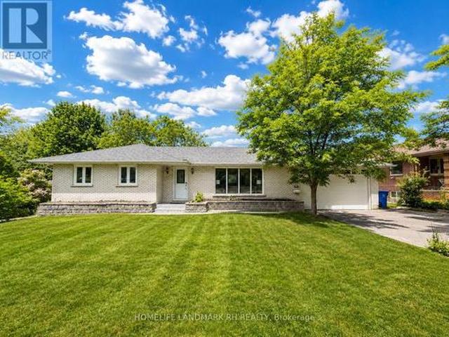 House for sale in York, Ontario