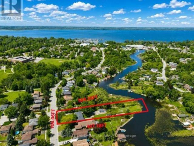 House for sale in York, Ontario