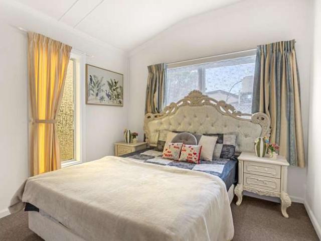 House for sale in Kainga, Canterbury