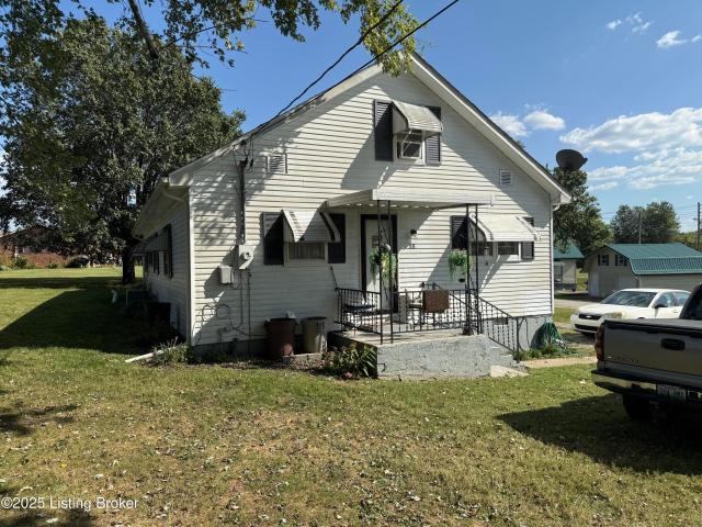 Property for sale in Nelson, Kentucky