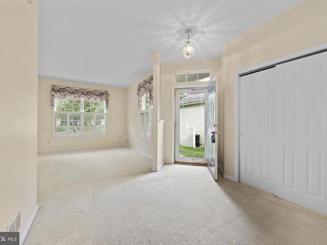 House for sale in Barnegat, New Jersey