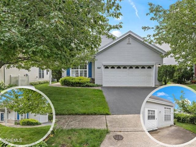 House for sale in Barnegat Light, New Jersey