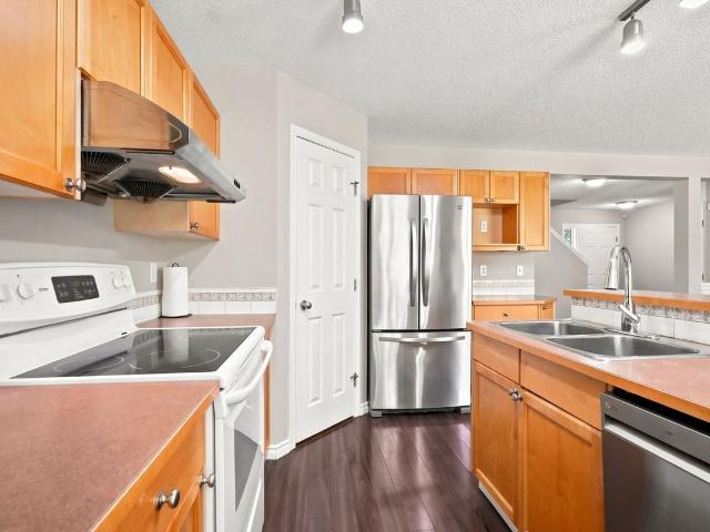 Apartment for rent in Northwest, Alberta