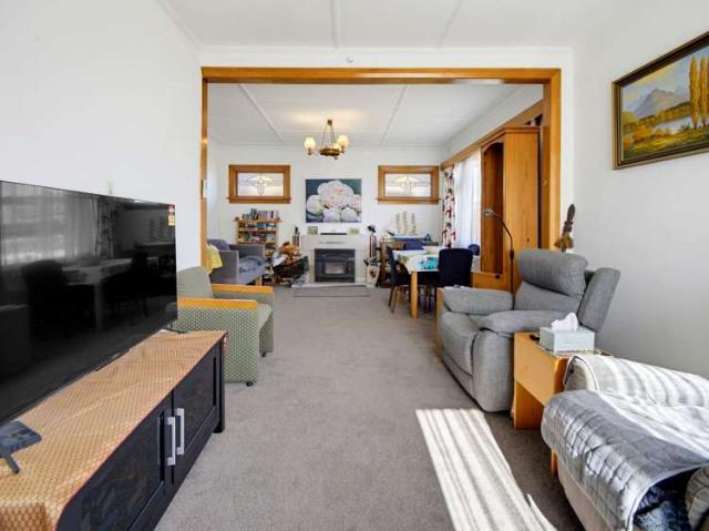 House for sale in Palmerston, Waitaki District