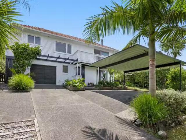 House for sale in Auckland, Oroua County