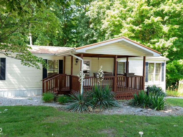 House for sale in Rockville