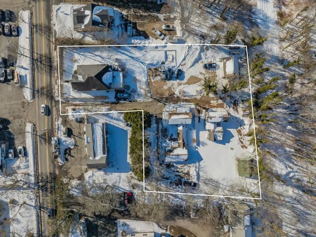 House for sale in Orleans, Massachusetts