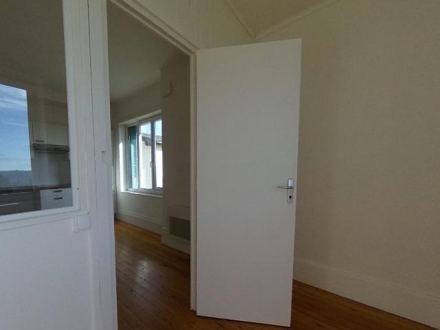 Appartement location à Lyon, Métropole de Lyon