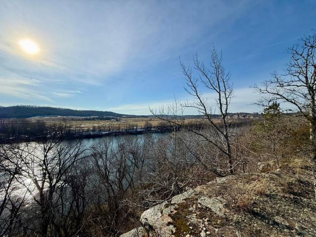 Land for sale in Ark