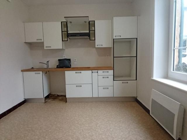 Appartement location à Lyon, Métropole de Lyon