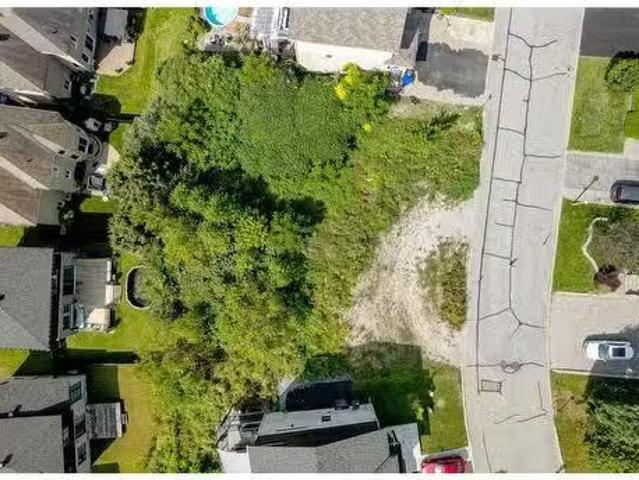 House for sale in Gatineau, Quebec