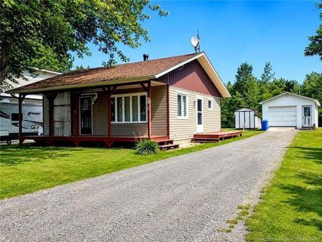House for sale in Tracadie–sheila, New Brunswick