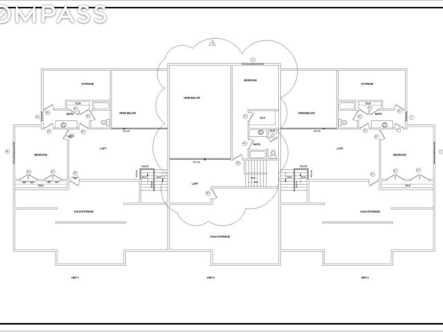 Property for rent in New Hampshire
