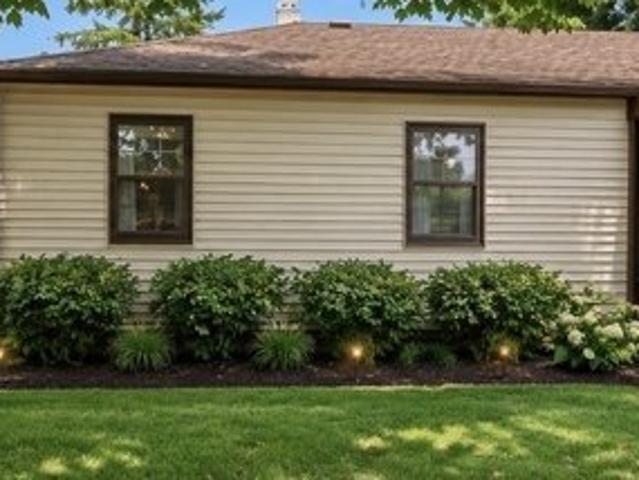 House for sale in Noblesville, Indiana