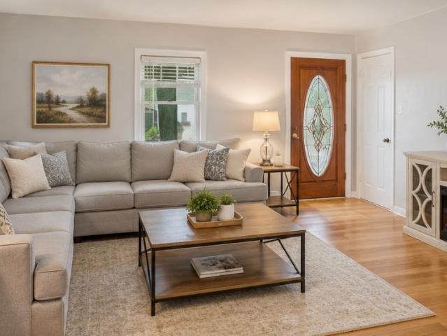 House for sale in Noblesville, Indiana
