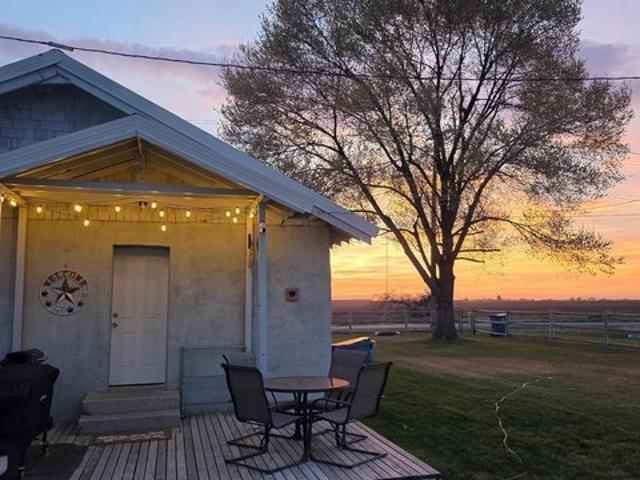 House for sale in Jerome, Idaho