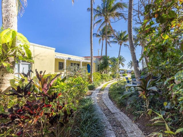 Apartment for rent in Delray Beach, Florida